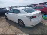 ACURA TLX TECH photo