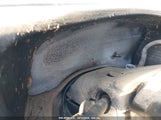 CHEVROLET EXPRESS LS 1GAHG39U461****** снимка