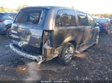 Dodge Grand Caravan Se 2C4RDGBG8KR780515 снимка