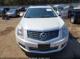 CADILLAC SRX PERFORMANCE COLLECTION снимка