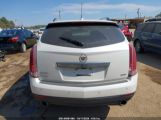 CADILLAC SRX PERFORMANCE COLLECTION снимка