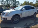 CADILLAC SRX PERFORMANCE COLLECTION снимка