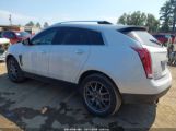 CADILLAC SRX PERFORMANCE COLLECTION снимка