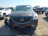 BUICK ENCLAVE PREMIUM photo