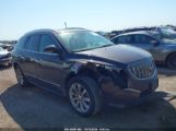 BUICK ENCLAVE PREMIUM photo