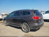 BUICK ENCLAVE PREMIUM photo