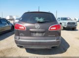 BUICK ENCLAVE PREMIUM photo