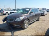 BUICK ENCLAVE PREMIUM photo