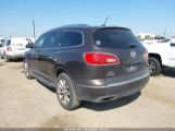 BUICK ENCLAVE PREMIUM photo