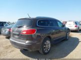 BUICK ENCLAVE PREMIUM photo