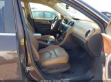 BUICK ENCLAVE PREMIUM photo