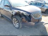 BUICK ENCLAVE PREMIUM photo