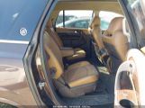 BUICK ENCLAVE PREMIUM photo