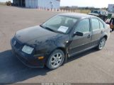 VOLKSWAGEN JETTA GLS TDI снимка