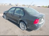 VOLKSWAGEN JETTA GLS TDI снимка