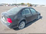 VOLKSWAGEN JETTA GLS TDI снимка