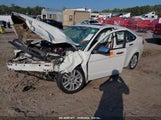 FORD FOCUS SEL 1FAHP3HN1BW****** снимка