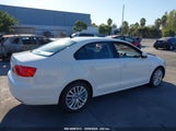 VOLKSWAGEN JETTA 2.5L SEL 3VWLP7AJ4DM****** снимка