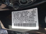 HONDA CIVIC EX-L 2HGFC1F74JH****** снимка