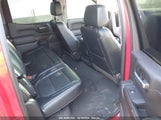 GMC SIERRA 1500 4WD SHORT BOX ELEVATION 3GTU9CETXLG****** снимка
