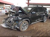HYUNDAI PALISADE LIMITED KM8R54GE7PU****** снимка