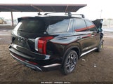 HYUNDAI PALISADE LIMITED KM8R54GE7PU****** снимка