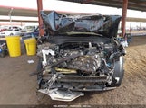HYUNDAI PALISADE LIMITED KM8R54GE7PU****** снимка