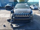 JEEP CHEROKEE LATITUDE PLUS 4X4 photo