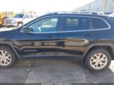 JEEP CHEROKEE LATITUDE PLUS 4X4 photo