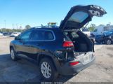 JEEP CHEROKEE LATITUDE PLUS 4X4 photo