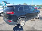 JEEP CHEROKEE LATITUDE PLUS 4X4 photo