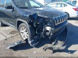 JEEP CHEROKEE LATITUDE PLUS 4X4 photo