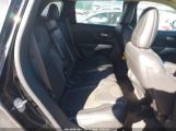 JEEP CHEROKEE LATITUDE PLUS 4X4 photo