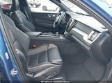 VOLVO XC60 RECHARGE PLUG-IN HYBRID T8 R-DESIGN YV4BR0DM9M1****** fotografie