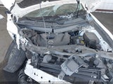 MAZDA CX-9 SPORT JM3TCABY2L0****** снимка