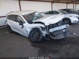 MAZDA CX-9 SPORT JM3TCABY2L0****** снимка
