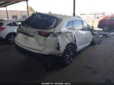 MAZDA CX-9 SPORT JM3TCABY2L0****** снимка