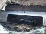 MAZDA CX-9 SPORT JM3TCABY2L0****** снимка