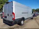 RAM PROMASTER 3500 CARGO VAN HIGH ROOF 159 WB EXT 3C6MRVJG3ME558218 photo