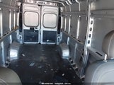 RAM PROMASTER 3500 CARGO VAN HIGH ROOF 159 WB EXT 3C6MRVJG3ME558218 photo
