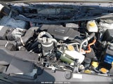 SUBARU CROSSTREK HYBRID JF2GTDNC2NH****** снимка