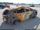 SUBARU CROSSTREK HYBRID JF2GTDNC2NH****** снимка