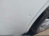 LINCOLN MKX 2LMDJ8JC8ABJ14205 снимка