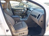 LINCOLN MKX 2LMDJ8JC8ABJ14205 снимка