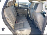 LINCOLN MKX 2LMDJ8JC8ABJ14205 снимка
