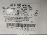 LINCOLN MKX 2LMDJ8JC8ABJ14205 снимка