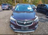 BUICK ENCORE PREFERRED photo