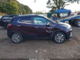 BUICK ENCORE PREFERRED photo