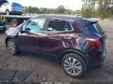 BUICK ENCORE PREFERRED photo