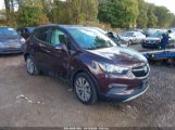 BUICK ENCORE PREFERRED photo